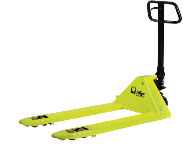 GS EVO 1000x685.png - [49502]