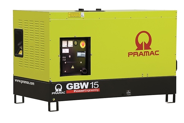 GBW15 canopy BIG.jpg - [504]