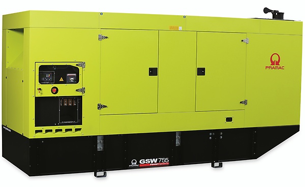 GSW755 Canopy J.jpg - [720]
