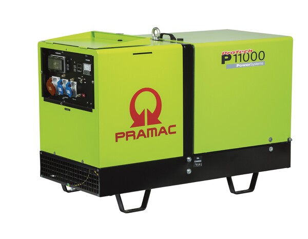 P 11000 TF.jpg - [804]