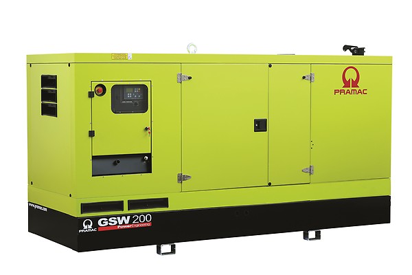 GSW200 Canopy F1.jpg - [837]