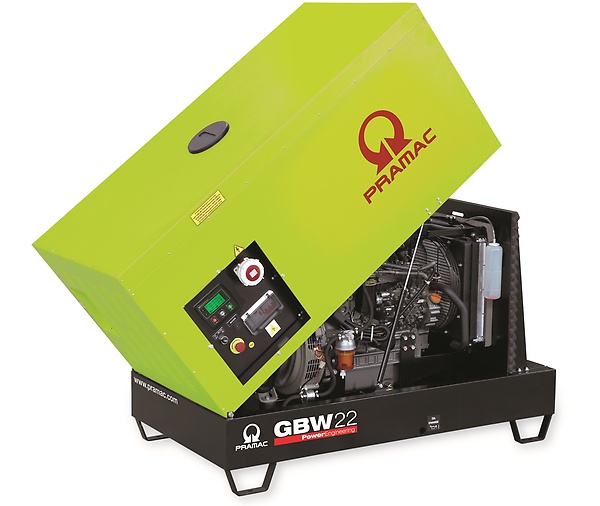 GBW22 400V DSE.jpg - [85956]