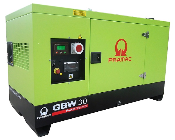 GBW30 CANOPY  400v DSE.jpg - [85973]