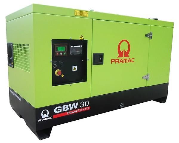 GBW30 CANOPY other version from 400v DSE.jpg - [86095]
