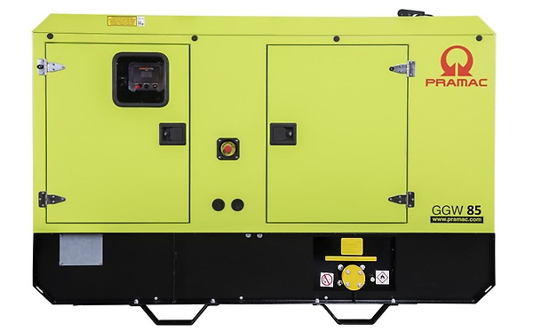 GGW Canopy 35 85.jpg - [89834]