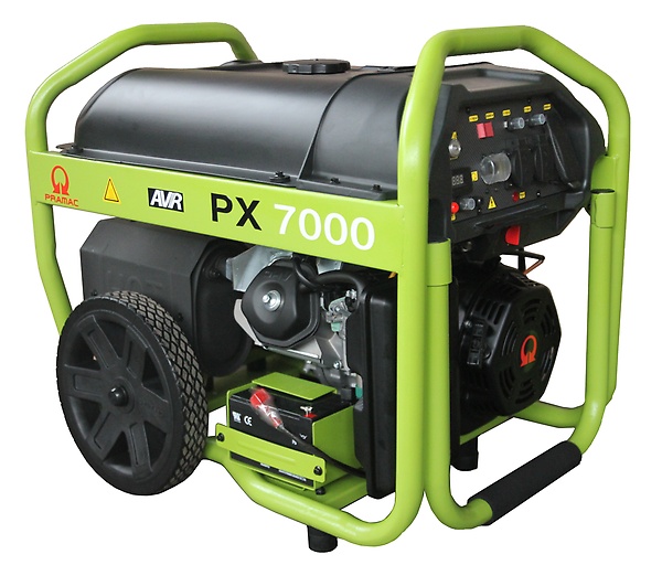 PX7000_lateral view.jpg - [90354]