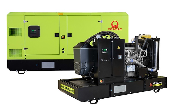 GDW300I B25.jpg - [91731]