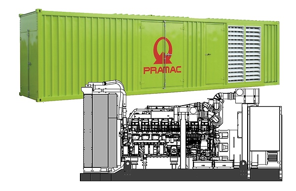 GSW MH Open Container 40' PFL.jpg - [92017]