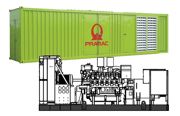 GSW Mtu bigger Open Container 40' PFL.jpg - [94824]