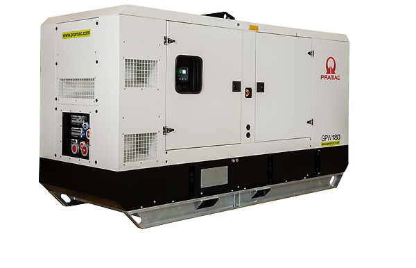 $rec.get('vw_pdm_prod_detail.prod_image_kid.label')