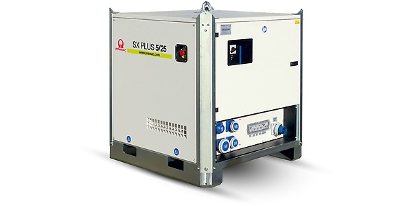 Off Grid SX Plus 5_25-300dpi.jpg - [97392]