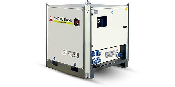 Off Grid SX Plus 10_25.jpg - [98185]